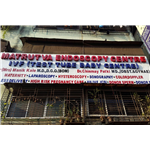 Matrutva Endoscopy & IVF Centre - Dombivali - Thane