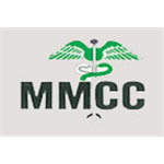 Meera Hospital - Kalyan - Thane