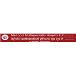 Metro Pol Multi Speciality Hospital LLP - Thane West
