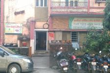 Muralidhar Nursing & Maternity Hospital - Ambernath - Thane