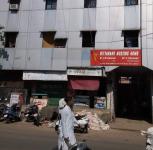 Nityanand Nursing Home - Kalyan - Thane