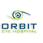 Orbit Hospital - Thane West
