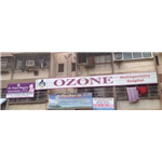 Ozone Multispeciality Hospital - Dombivali - Thane