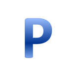 Patel Nursing Home - Kalyan - Thane