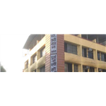 Pranjali Maternity Surgical & General Hospital - Thane West