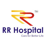 R R Hospital - Dombivili East - Thane