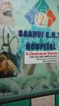 Saanvi ENT Hospital - Kalyan - Thane