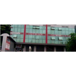 Sai Sanjivani Criticare - Kalyan - Thane