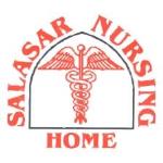 Salasar Nursing Home - Bhayander West - Thane