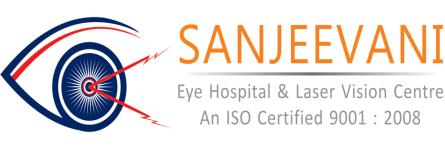 Sanjeevini Eye Hospital and Laser Vision Center - Ulhasnagar - Thane