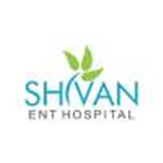 Shivan ENT Hospital - Thane West