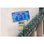 Shree Prathamesh Hospital - Thane West