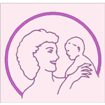 Sparsh Maternity & Nursing Home - Hiranandani Estate - Thane