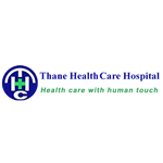 Thane Health Care Hospital - Naupada - Thane