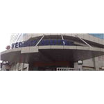 Vedant Hospital - Kasarvadavali - Thane