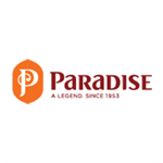 Paradise - Old Mahabalipuram Road - Chennai