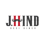 J.Hind (Grand by GRT Hotels) - T. Nagar - Chennai