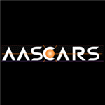 Aascar Cinema - Katpadi - Vellore