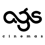 AGS Cinemas - Thyagaraya Nagar - Chennai