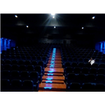 Central Talkies - Thrippunithura - Kochi