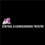 Central Theatre - Mettupalayam Road - Coimbatore