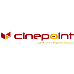 Cinepoint Multiplex: Canton Mall - Ernakulam - Kochi