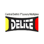 Delite Cinema - Daryaganj - New Delhi