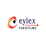 Eylex Plaza Cinema - Lalpur - Ranchi