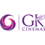GK Cinemas - Porur - Chennai