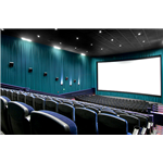 Gopi Krishna Paradise AC - Ayanavaram - Chennai