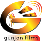 Gunjan Cinema - Yerwada - Pune