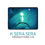 K Sera Sera Miniplex - Ramdevnagar - Ahmedabad