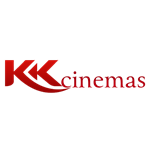 K.K.Cinema - Kamothe - Navi Mumbai