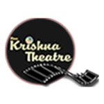 Krishna Theatre - Kazhakkoottam - Trivandrum