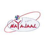 Mayajaal Cinema: Mayajaal Mall - Kanathur - Chennai