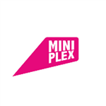 Miniplex - Hindpiri - Ranchi
