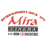 Mira Cinema - Maninagar - Ahmedabad