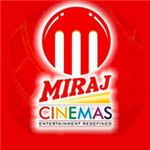 Miraj Cinemas - Dilsukh Nagar - Hyderabad