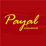 Payal Cinema - Police Bazar - Shillong