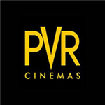 PVR 4DX: Logix City Centre - Sector 32 - NCR Noida