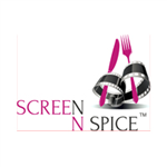 Screen N Spice - Bodakdev - Ahmedabad