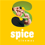 Spice Gold: Spice World Mall - Sector 25A - NCR Noida