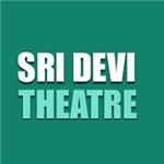 Sridevi Cinema - Chilkal Guda - Hyderabad