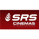 SRS Cinemas - NIT - NCR Faridabad