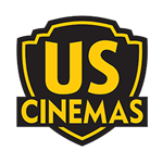 US Cinema Europa: Eros Market Place - Indirapuram - NCR Ghaziabad