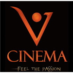V Cinema - Koothattukulam - Kochi