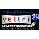 Vettri and Rakesh Multiplex - Chromepet - Chennai