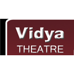 Vidya Theatre - Tambaram East - Chennai