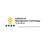 Institute of Management Technology - Hyderabad