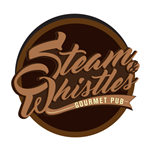 Steam & Whistles (Grand by GRT Hotels) - T. Nagar - Chennai